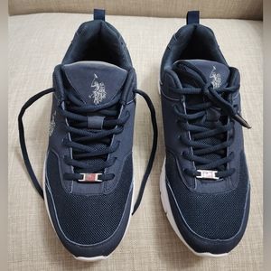 Mens Shoes